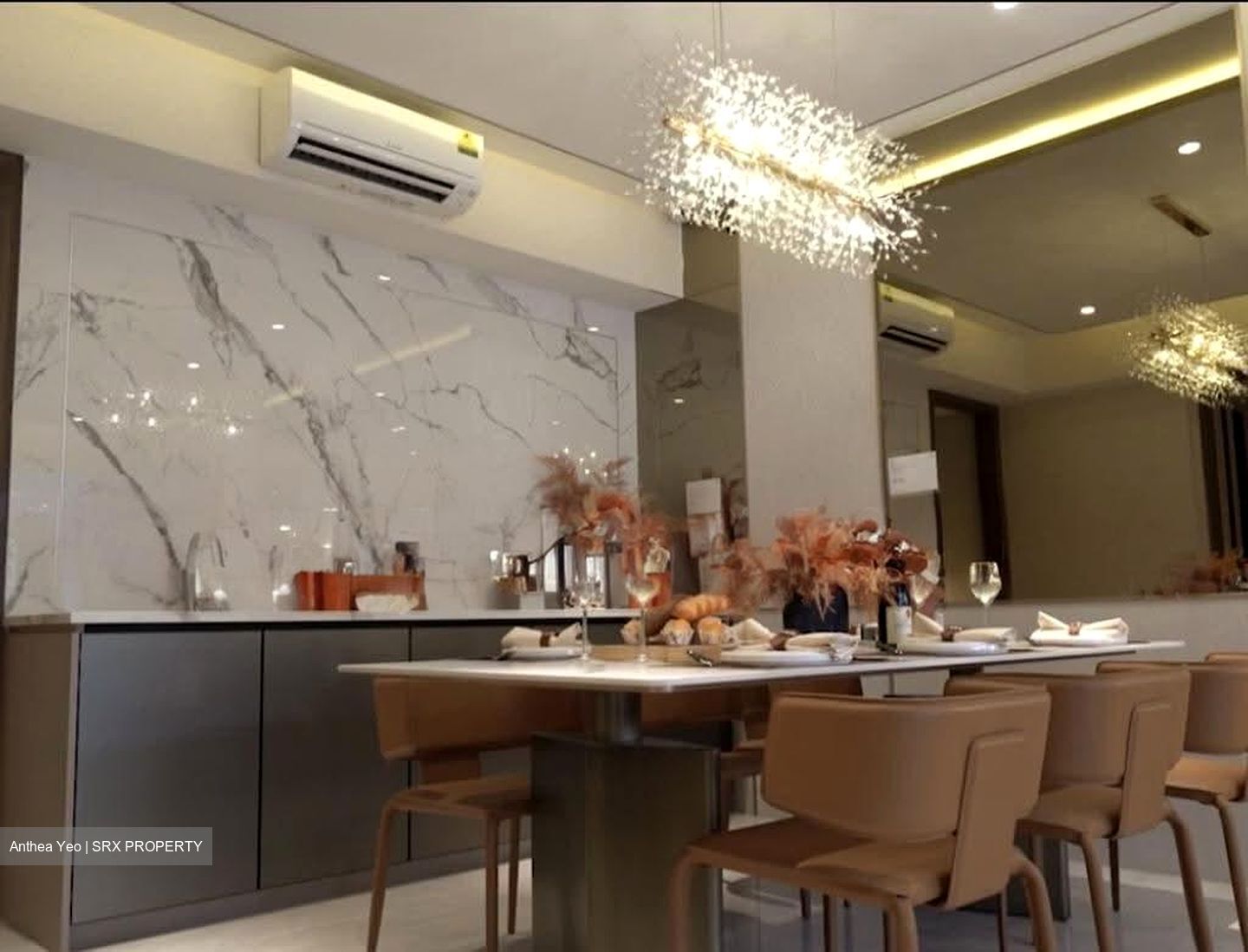 Dunman Road (D15), Condominium #612850271